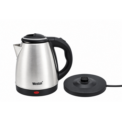 Weston Electric Kettle