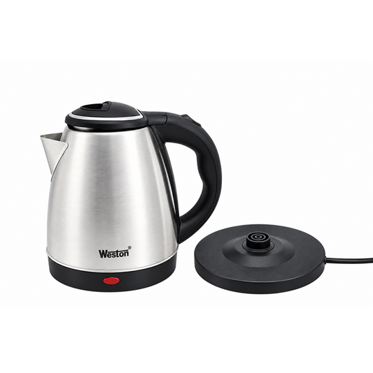 Weston Electric Kettle